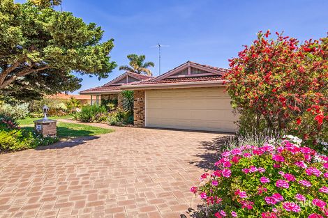 Property photo of 7 Quayside Close Halls Head WA 6210
