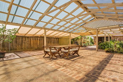 Property photo of 7 Quayside Close Halls Head WA 6210