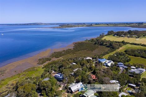 39 Hastings St, Rhyll, VIC 3923