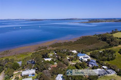 Property photo of 39 Hastings Street Rhyll VIC 3923