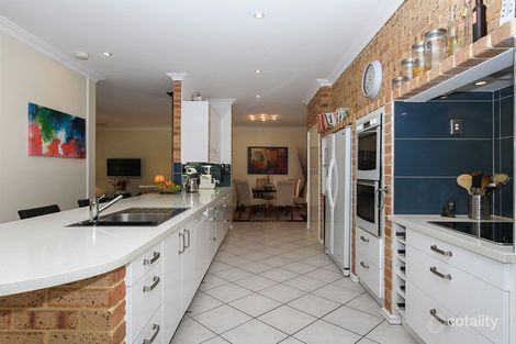 Property photo of 107 Vines Avenue The Vines WA 6069
