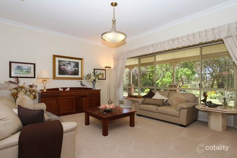 Property photo of 107 Vines Avenue The Vines WA 6069