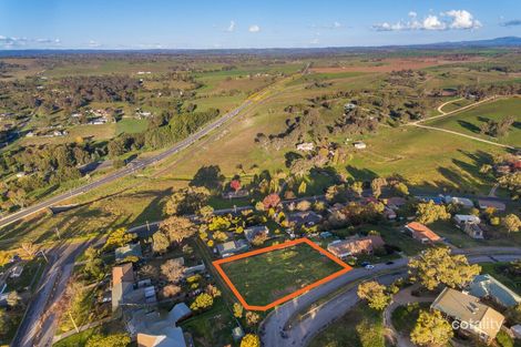 Property photo of 2 McArdle Street Molong NSW 2866