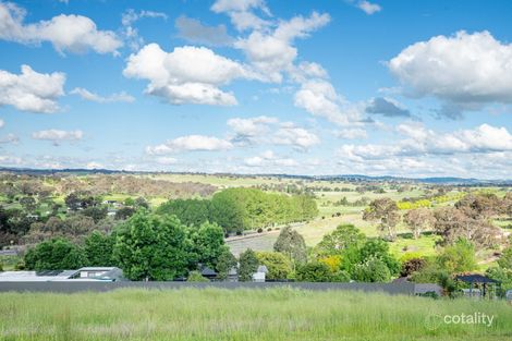 Property photo of 2 McArdle Street Molong NSW 2866