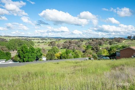 Property photo of 2 McArdle Street Molong NSW 2866