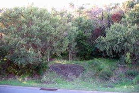 5 Wollert St, Rye, VIC 3941