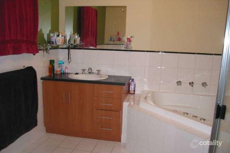 Property photo of 60 Beafield Road Para Hills West SA 5096