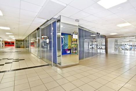 24/21-23 Cavenagh St, Darwin City, NT 0800