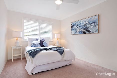 Property photo of 4/59 Stuart Street Manly NSW 2095