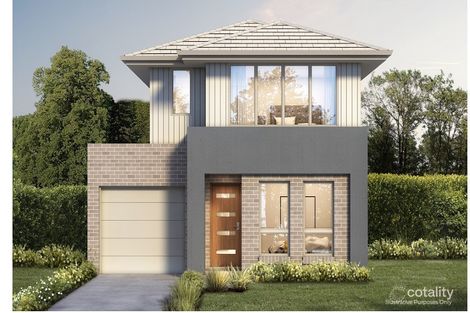 Property photo of 26 Park Road Leppington NSW 2179