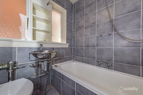 Property photo of 4/64 Bayswater Road Rushcutters Bay NSW 2011