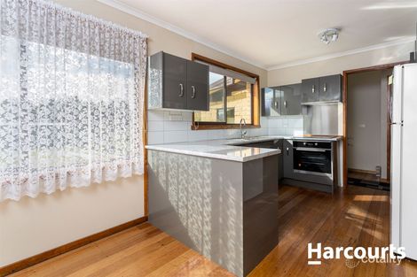 Property photo of 6 Clifford Street Beaconsfield TAS 7270