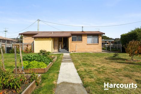 Property photo of 6 Clifford Street Beaconsfield TAS 7270