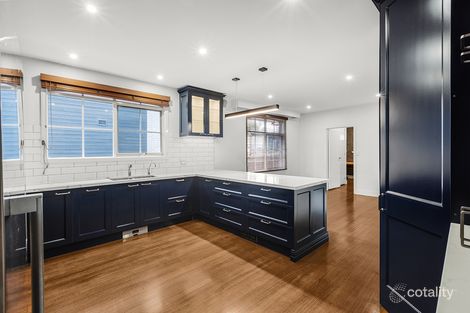 Property photo of 34A Oswald Street Elsternwick VIC 3185