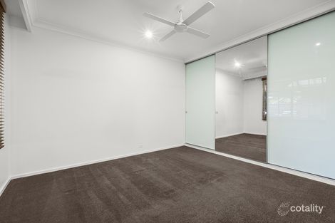 Property photo of 34A Oswald Street Elsternwick VIC 3185
