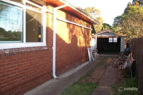 Property photo of 51 Spring Street Arncliffe NSW 2205