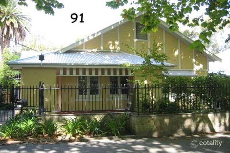 Property photo of 89 Northgate Street Unley Park SA 5061