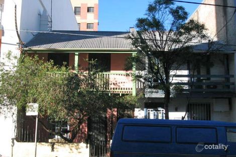 68 Buckingham St, Surry Hills, NSW 2010