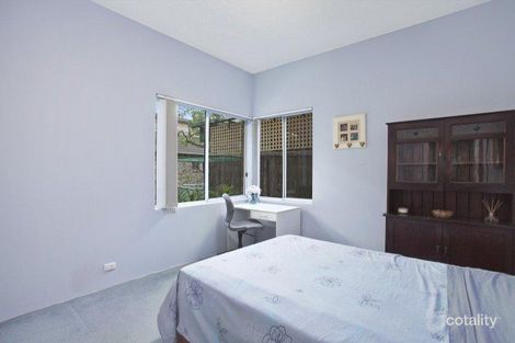Property photo of 18/444 Port Hacking Road Caringbah South NSW 2229