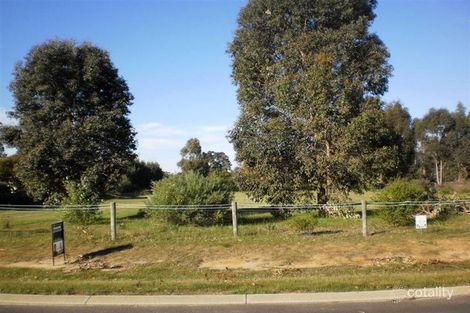 6 Albury Ct, Boyanup, WA 6237