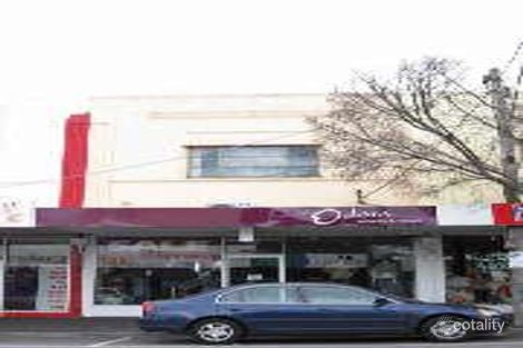 289 Bay St, Brighton, VIC 3186