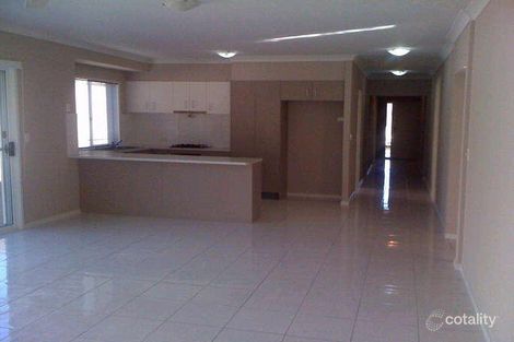 Property photo of 49 Chestwood Crescent Sippy Downs QLD 4556