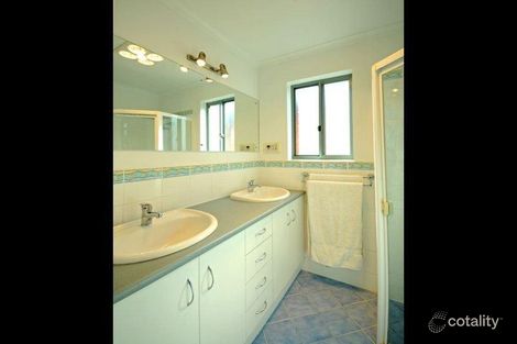 Property photo of 37B McLauchlan Road Windsor Gardens SA 5087