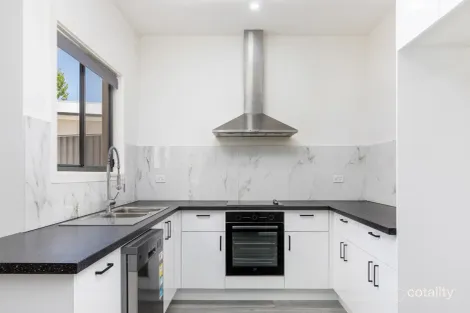 Property photo of 46 Marlock Street Rivett ACT 2611