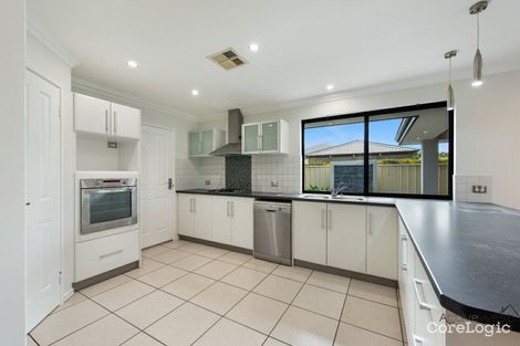 Property photo of 20 Mast Top Lookout Drummond Cove WA 6532