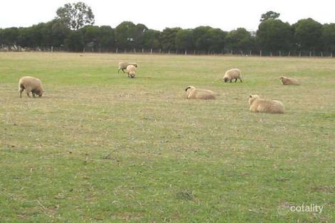 35 Tower Hill Dr, Lara, VIC 3212