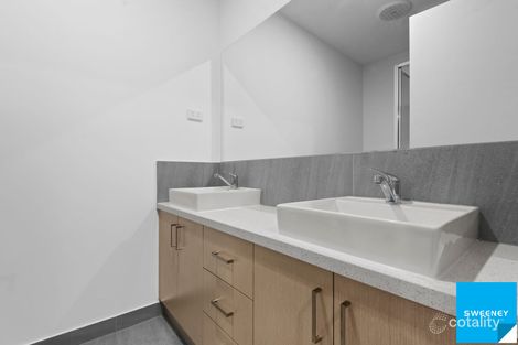 Property photo of 81 Panaia Boulevard Truganina VIC 3029