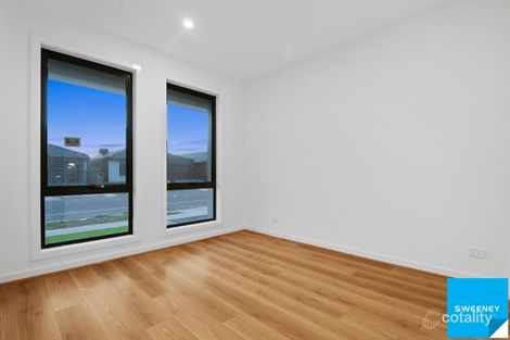 Property photo of 81 Panaia Boulevard Truganina VIC 3029