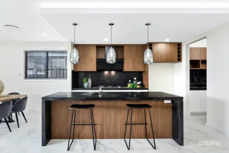 Property photo of 19 Swordfish Street Nirimba Fields NSW 2763