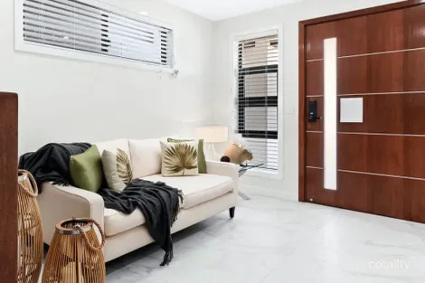 Property photo of 19 Swordfish Street Nirimba Fields NSW 2763