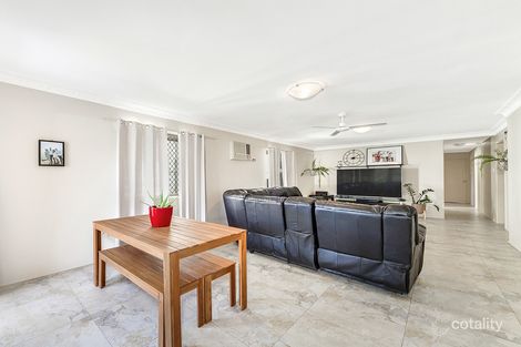 Property photo of 12 Armstrong Street Clontarf QLD 4019