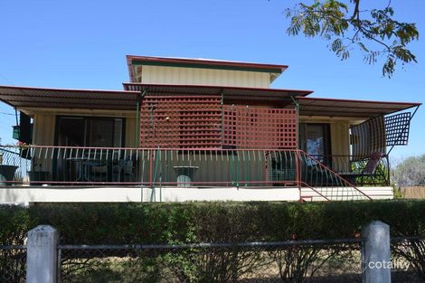 Property photo of 20 Stansfield Street Hughenden QLD 4821