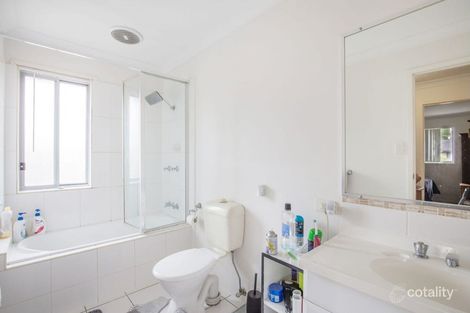 Property photo of 77/175 Fryar Road Eagleby QLD 4207