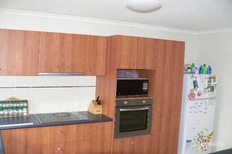 Property photo of 4/21 Tripcony Place Wakerley QLD 4154