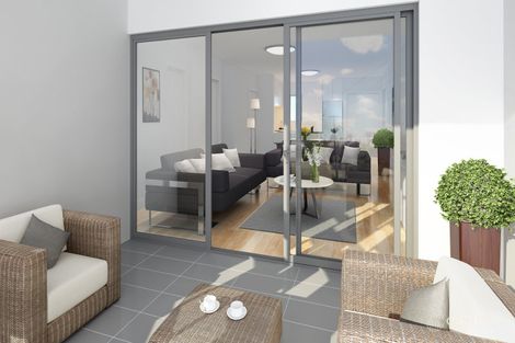 543k/50 Kambrook Rd, Caulfield North, VIC 3161