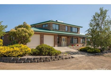 92 Richmond Valley Rd, Richmond, TAS 7025