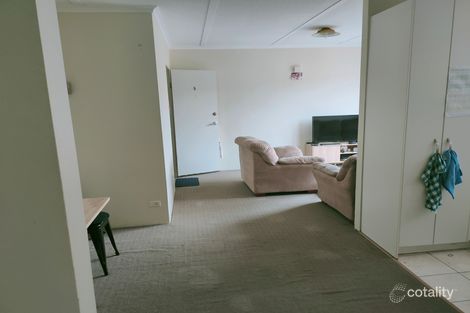 Property photo of 5/47 Durack Street Moorooka QLD 4105