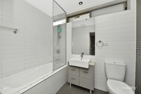 Property photo of 322/23 Hill Road Wentworth Point NSW 2127
