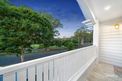 47 Pelham St, Coorparoo, QLD 4151