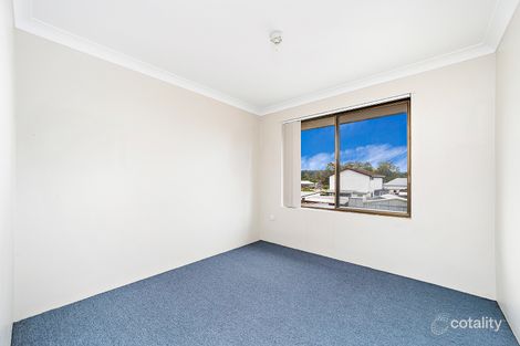Property photo of 4/7 St Lukes Avenue Brownsville NSW 2530