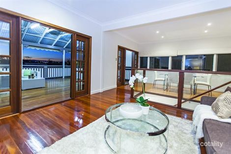 Property photo of 71 Effingham Street Tarragindi QLD 4121