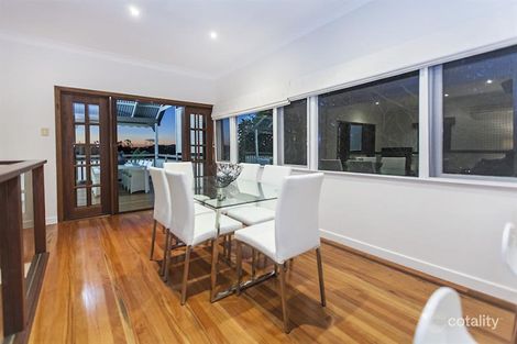 Property photo of 71 Effingham Street Tarragindi QLD 4121