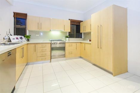 Property photo of 71 Effingham Street Tarragindi QLD 4121