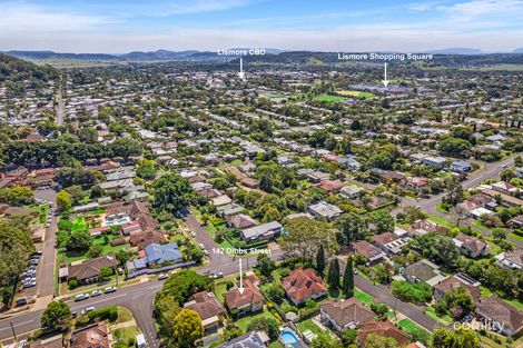Property photo of 142 Dibbs Street East Lismore NSW 2480