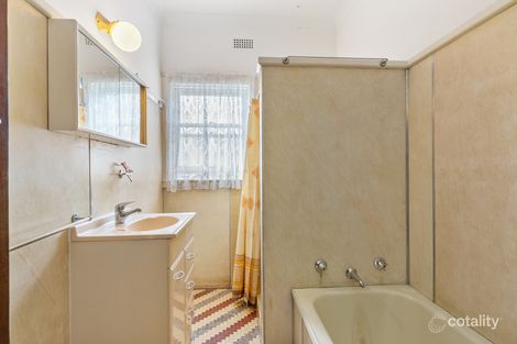 Property photo of 142 Dibbs Street East Lismore NSW 2480