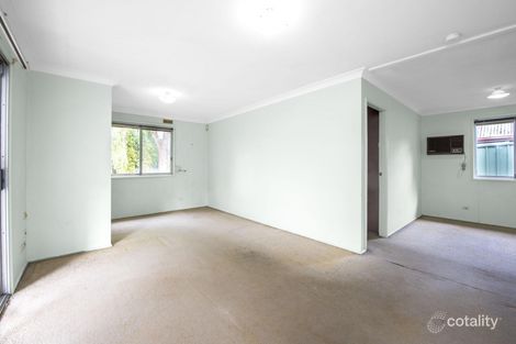 Property photo of 33 Hart Drive Constitution Hill NSW 2145